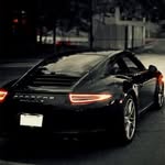 Michael Janson - @michaeljanson_ - Instagram