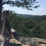 michael Janson - @jetstream_janson - Instagram