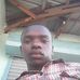 Michael Janson - Facebook