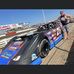 Michael Janson - Karl Chevrolet Buick &amp; GMC - Facebook