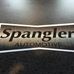 Michael Janson at Spangler Automotive WC, LLC - Facebook