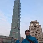 Michael Janson Liu - @michaeljansonliu - Instagram