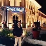 michael janson narvasa - @k0iajanson - Instagram