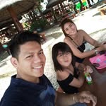 Michael janson narvasa - @michaeljansonnarvasa - Instagram