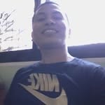 Michael Viñas Janson - @michaeljanson23 - Instagram