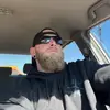 michaeljanson45 - @michaeljanson45 - TikTok