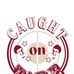 Caught On Tape w/ Michael Jarboe - Facebook