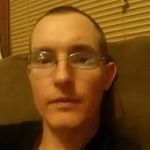 Michael D Jarboe - @michaeldjarboe - Instagram