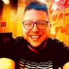 Michael Jarboe491 - @revjarbeaux - TikTok