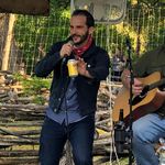 Michael Jarboe - @jarboeman - Instagram