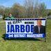 Michael Jarboe 3rd District Magistrate - Facebook