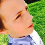 michael jarboe - @matthewjarboe - Instagram