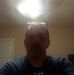 Michael Jarboe - Facebook