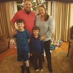 michael jarboe - @jarboe1462 - Instagram