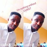 Michael Jarboe - @michael.jarboe.773 - Instagram