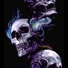 Michael Jarboe - @michael.jarboe - TikTok