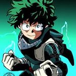 Michael Jarboe - @michael.jarboe.7583 - Instagram