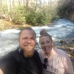 michael jarboe - @mjboydad19 - Instagram