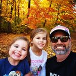 Michael Jarboe - @msjarboe - Instagram