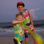 Michael Jarboe - @mj14621917 - Instagram