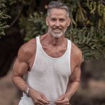 Michael Jarboe - @michaelandfred - Instagram