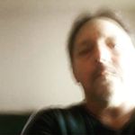 Michael Jarboe - @michael.jarboe.71 - Instagram