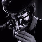Michael Jarboe - @saintmichelmt - Instagram