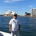 michael lee jarboe - @mjarboe1967 - Instagram