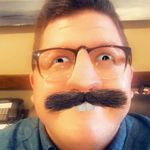 Miguel Jarbito - @michaeljarboesnaps - Instagram