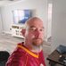 Mike Jarboe - Facebook