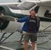 Michael Jarema - Facebook