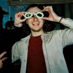 Michael Jarema - @michael_jarema - Instagram