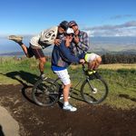 Michael Jarema - @jarema.michael - Instagram