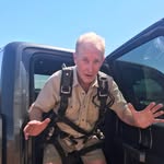 Michael Jarema - @jarema_michael - Instagram