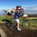 Michael Jarema - Facebook