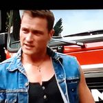 michael jarema - @jaremamichael - Instagram