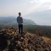 Michael Jarema - @michaeljarema - TikTok
