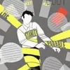 Michael Jarema - @mcjarema3000 - TikTok