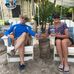 Michael Jarema - Facebook