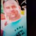 Michael Jarema - Facebook