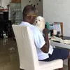 MJ - @michaeljrama - TikTok