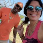 Michael Jarmon - @jarmon254 - Instagram