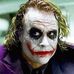 Michael Jarmon - Facebook