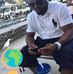 Michael Jarmon - Facebook