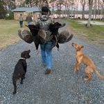 Michael Jarmon - @michaeljarmon70 - Instagram