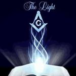 Michael Jarmon - @michael.jarmon - Instagram