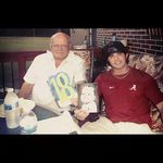 Michael Jarmon - @jarmon2317 - Instagram