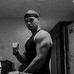 Michael Jarmon - Facebook