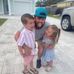 Michael Jarmon - Facebook