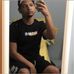 Michael Jarmon - Facebook